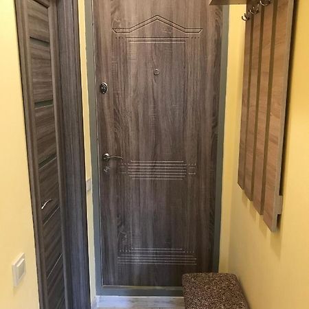 Appartamento Киев Сдам Посуточно Ул Доброхотова 28 Daily Rent Kyiv St Dobrokhotova 28 Esterno foto